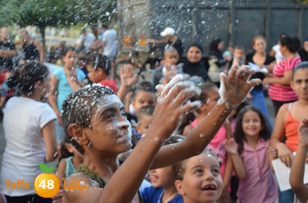 jamherey kids gaza 830 (2).jpg